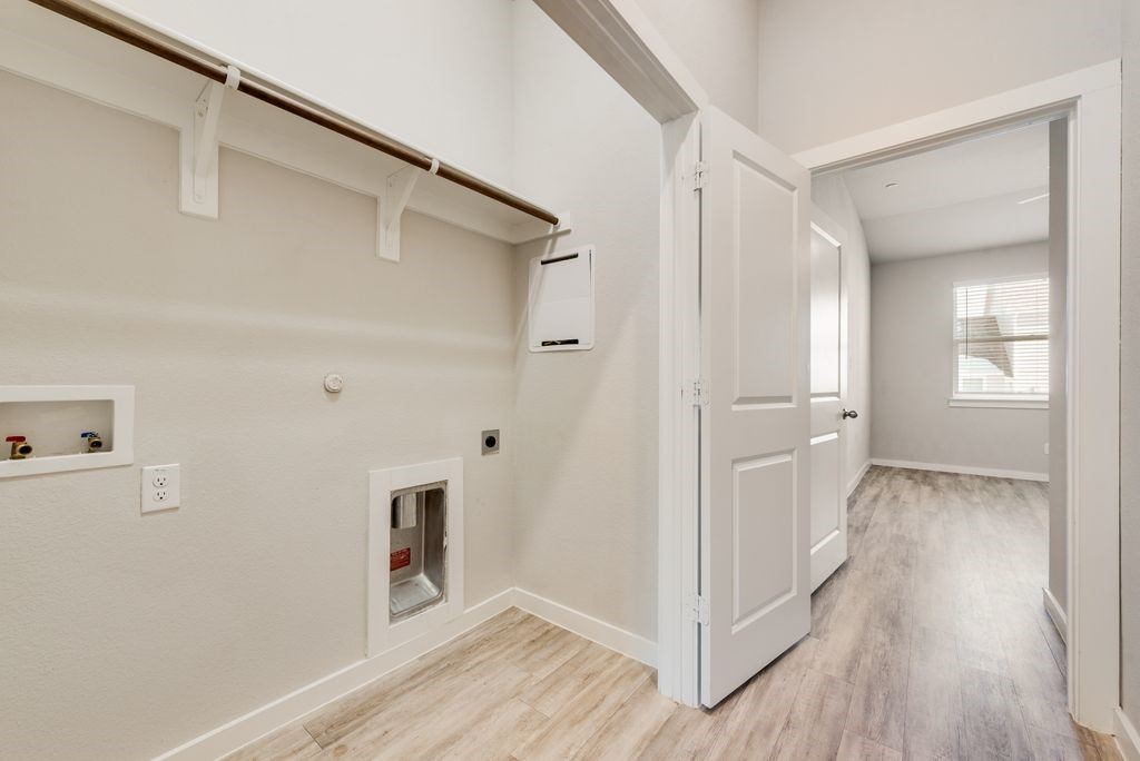 1340 Pebblebrook Drive Mckinney TX 75071