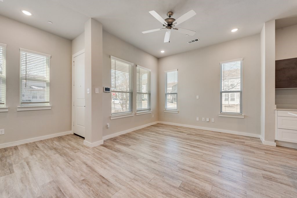 1340 Pebblebrook Drive Mckinney TX 75071