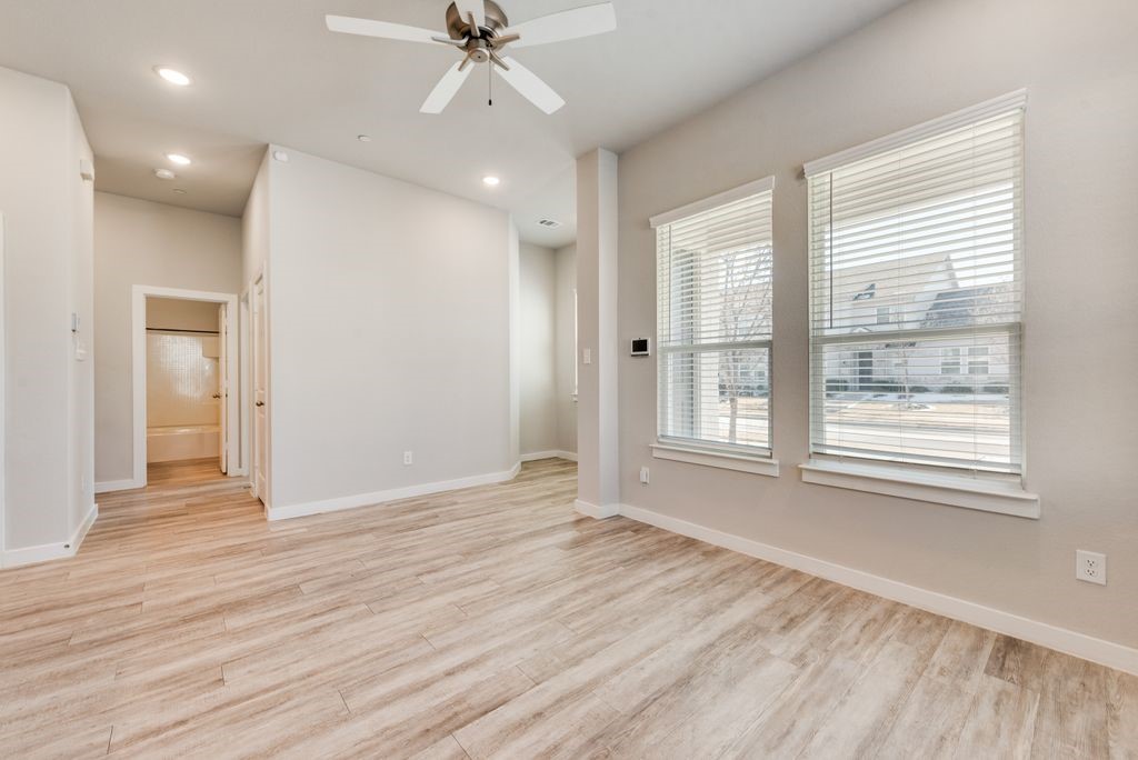 1340 Pebblebrook Drive Mckinney TX 75071