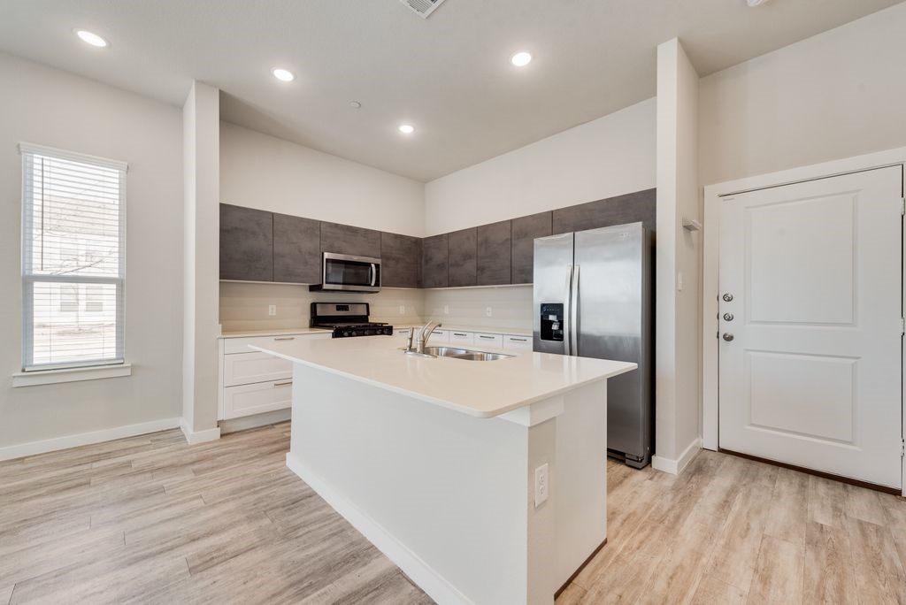1340 Pebblebrook Drive Mckinney TX 75071