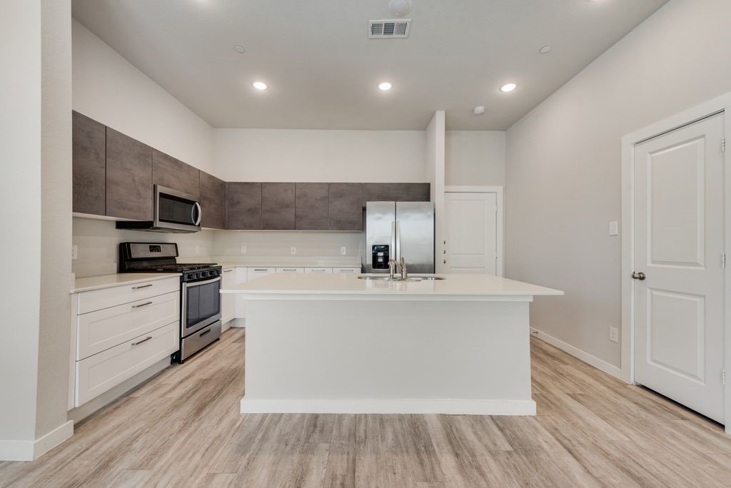 1340 Pebblebrook Drive Mckinney TX 75071