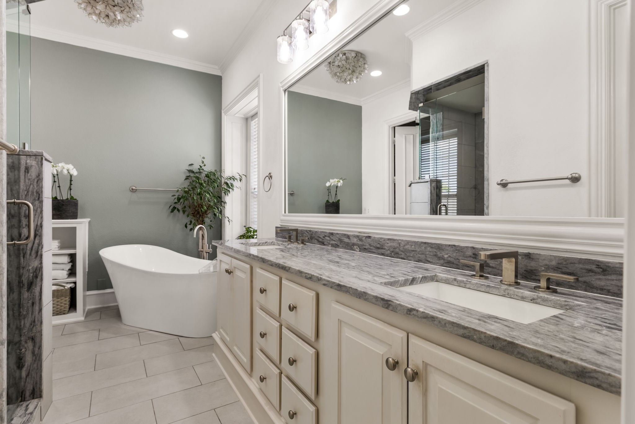 4322 Throckmorton Street Dallas TX 75219