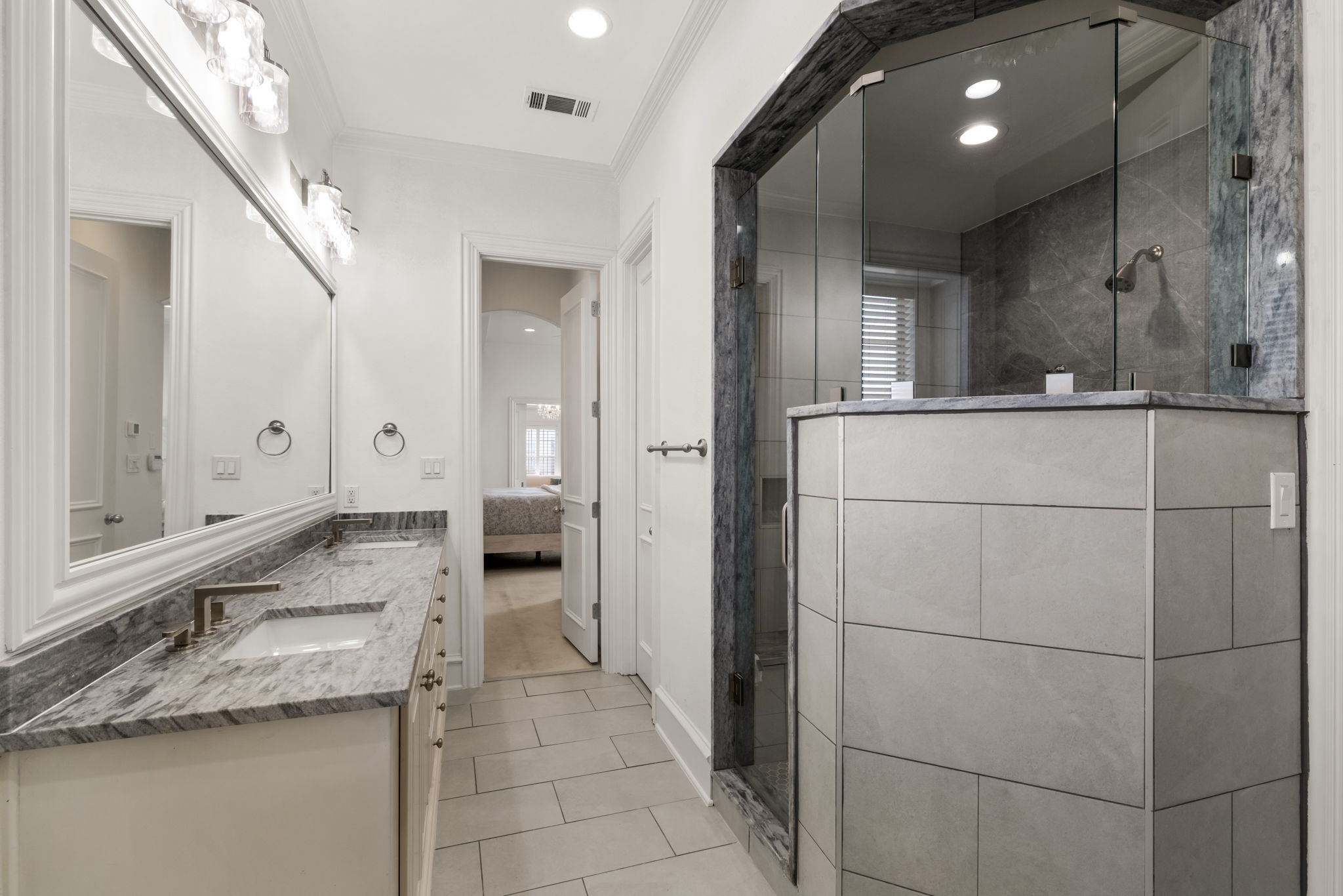 4322 Throckmorton Street Dallas TX 75219