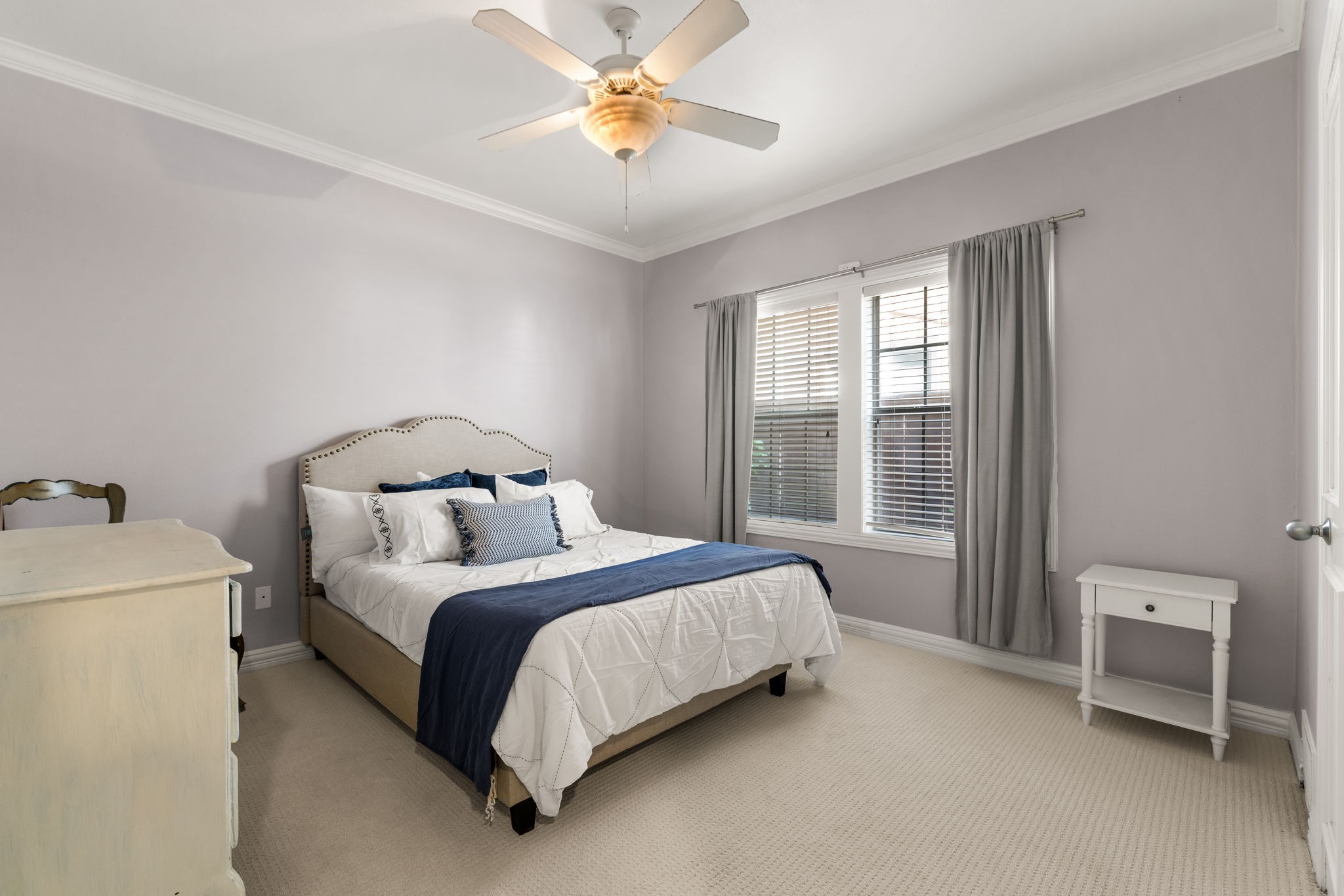 4322 Throckmorton Street Dallas TX 75219