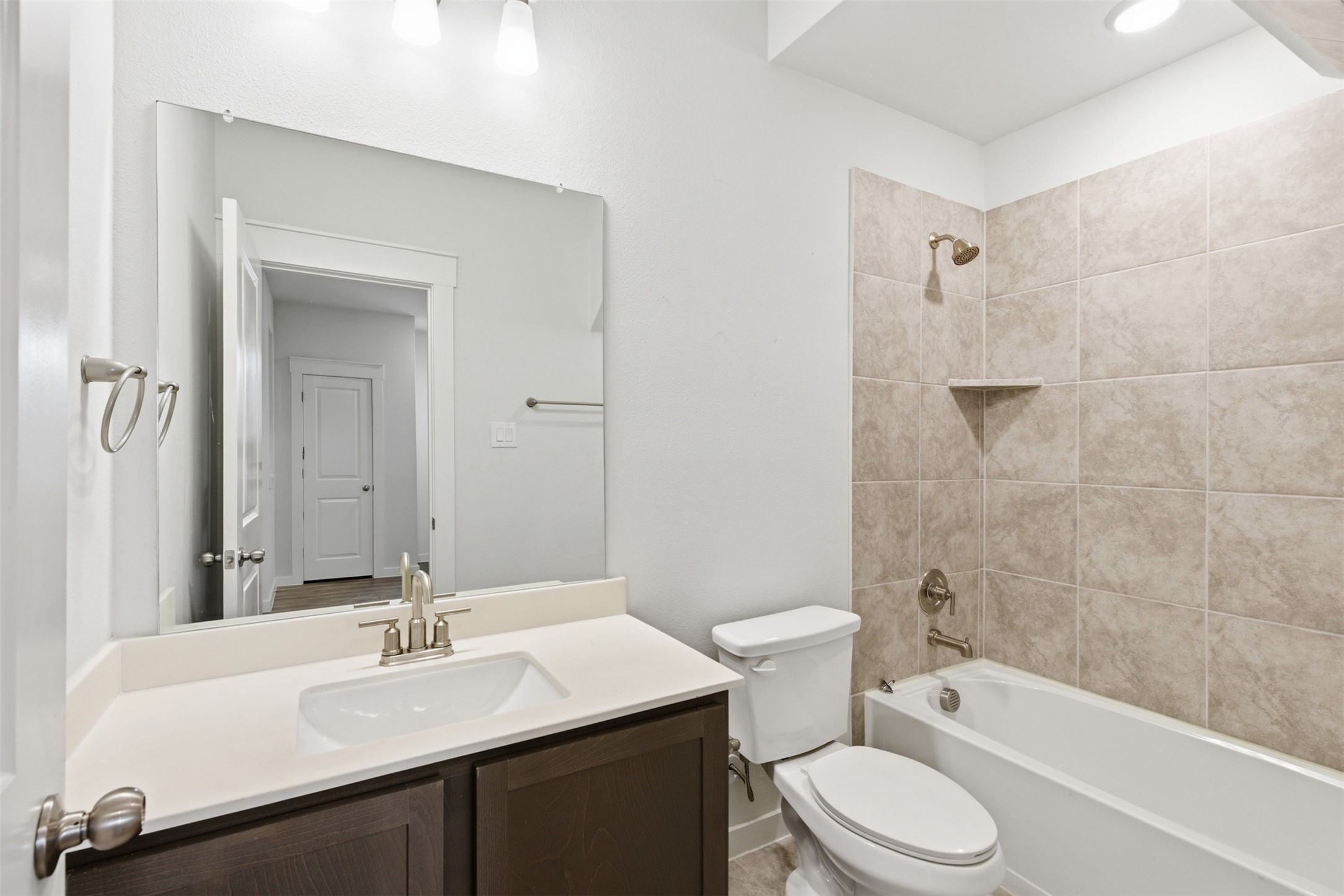 6317 Baritone Court Sachse TX 75048