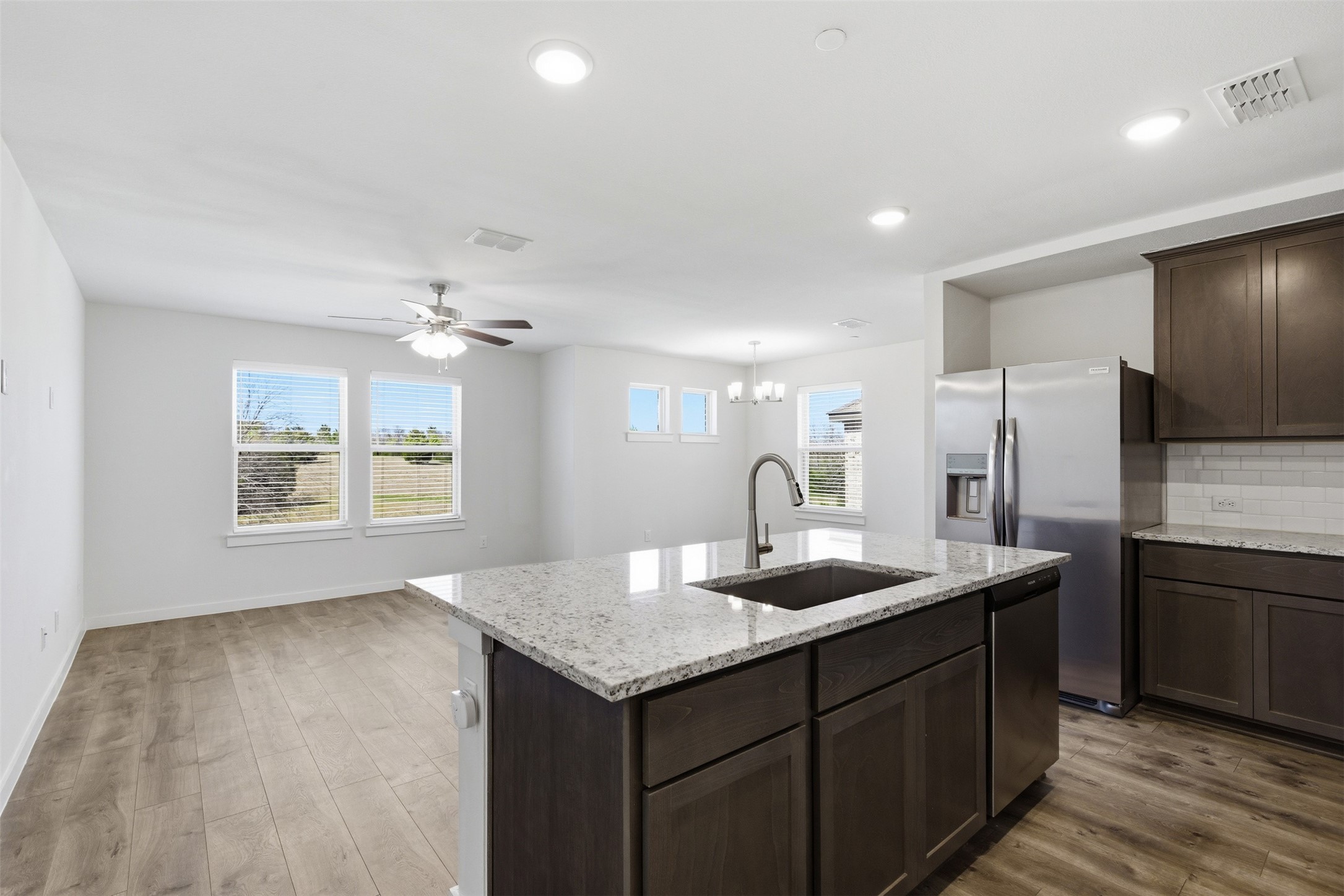 6317 Baritone Court Sachse TX 75048
