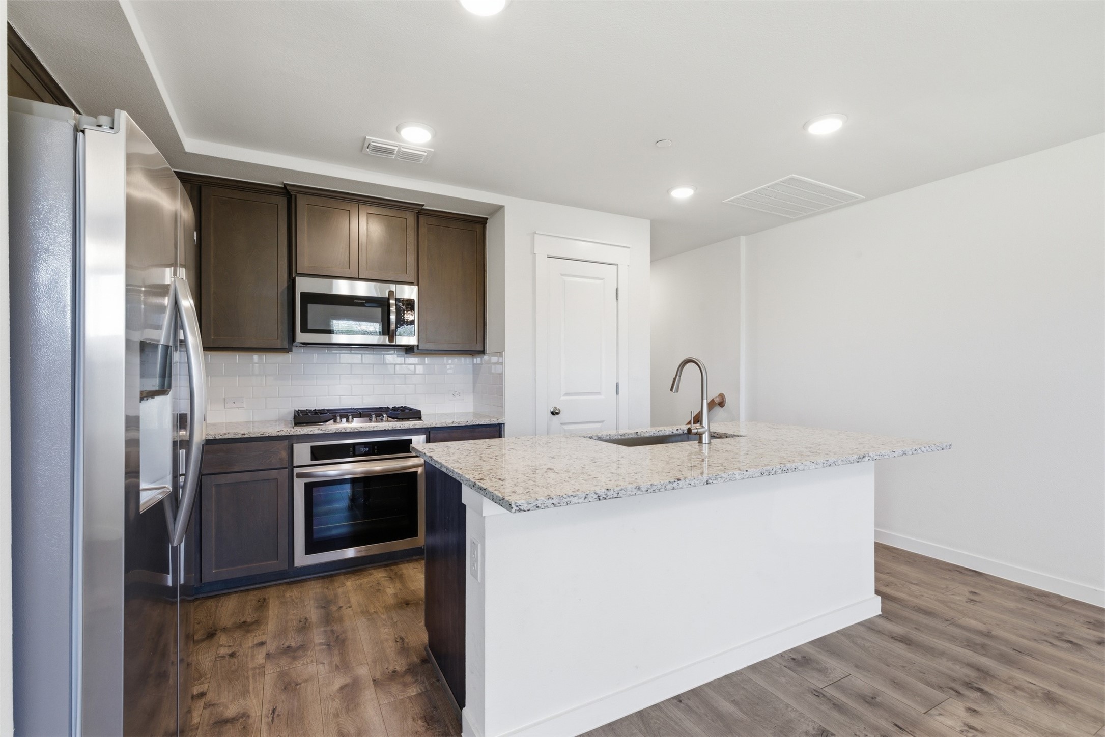 6317 Baritone Court Sachse TX 75048