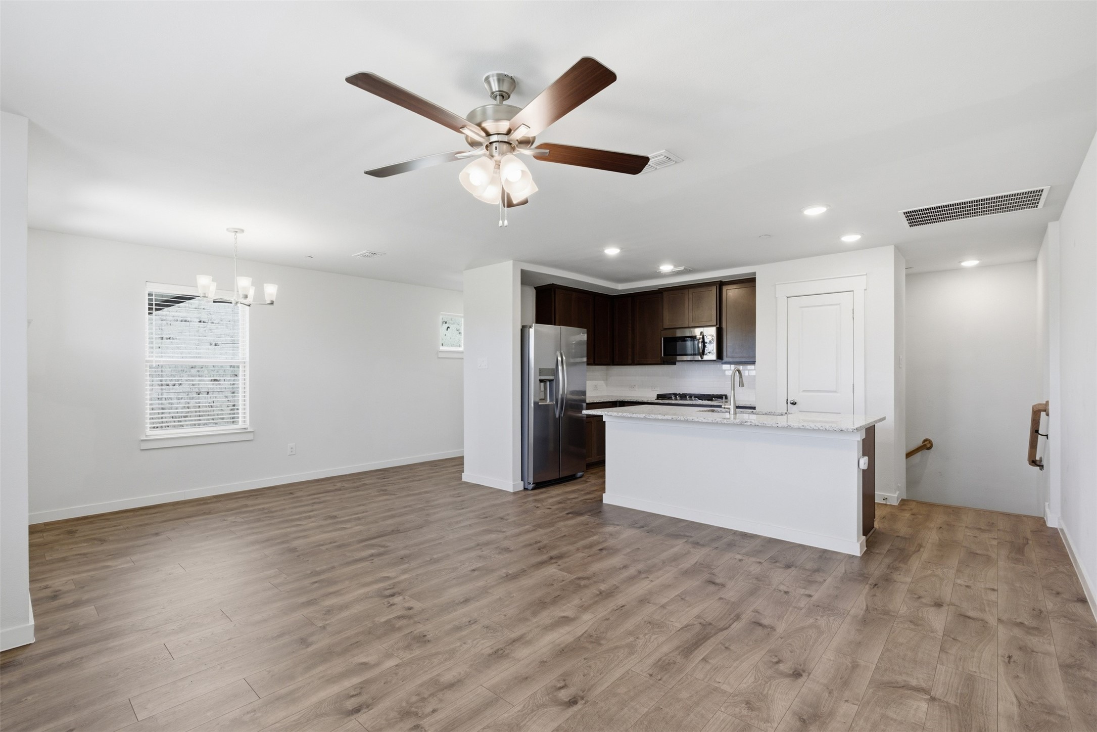 6317 Baritone Court Sachse TX 75048