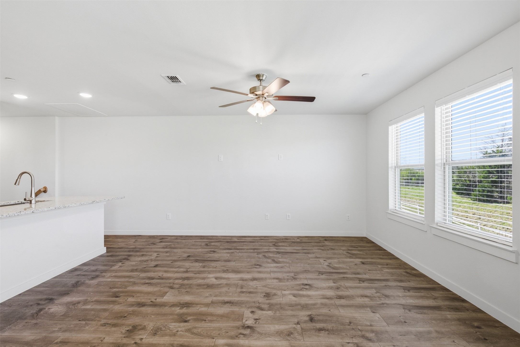 6317 Baritone Court Sachse TX 75048