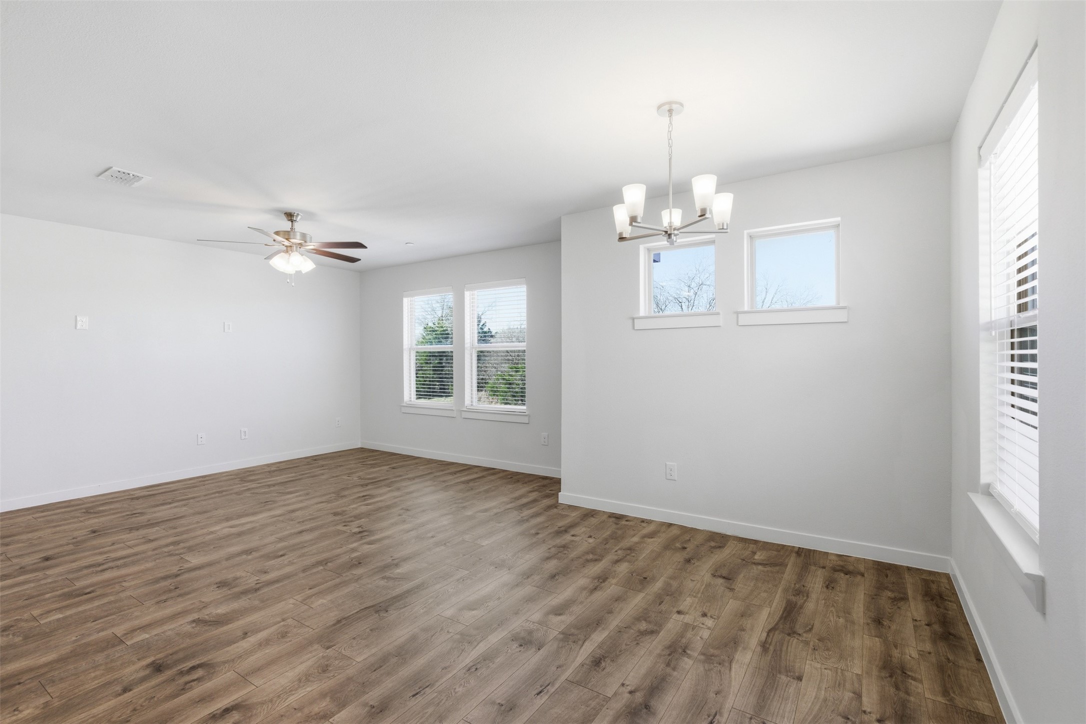 6317 Baritone Court Sachse TX 75048