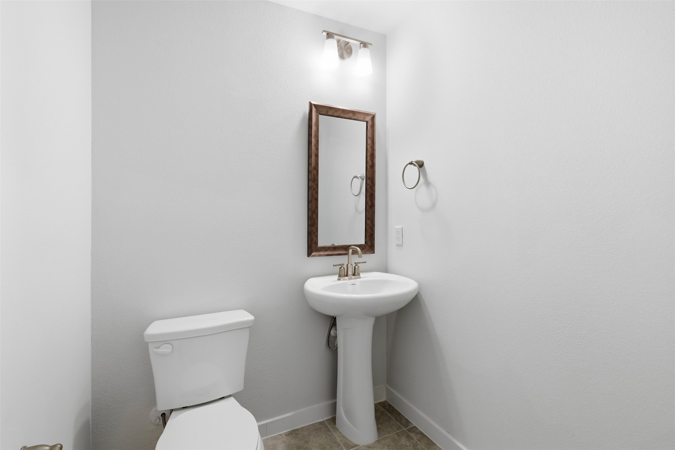 6317 Baritone Court Sachse TX 75048