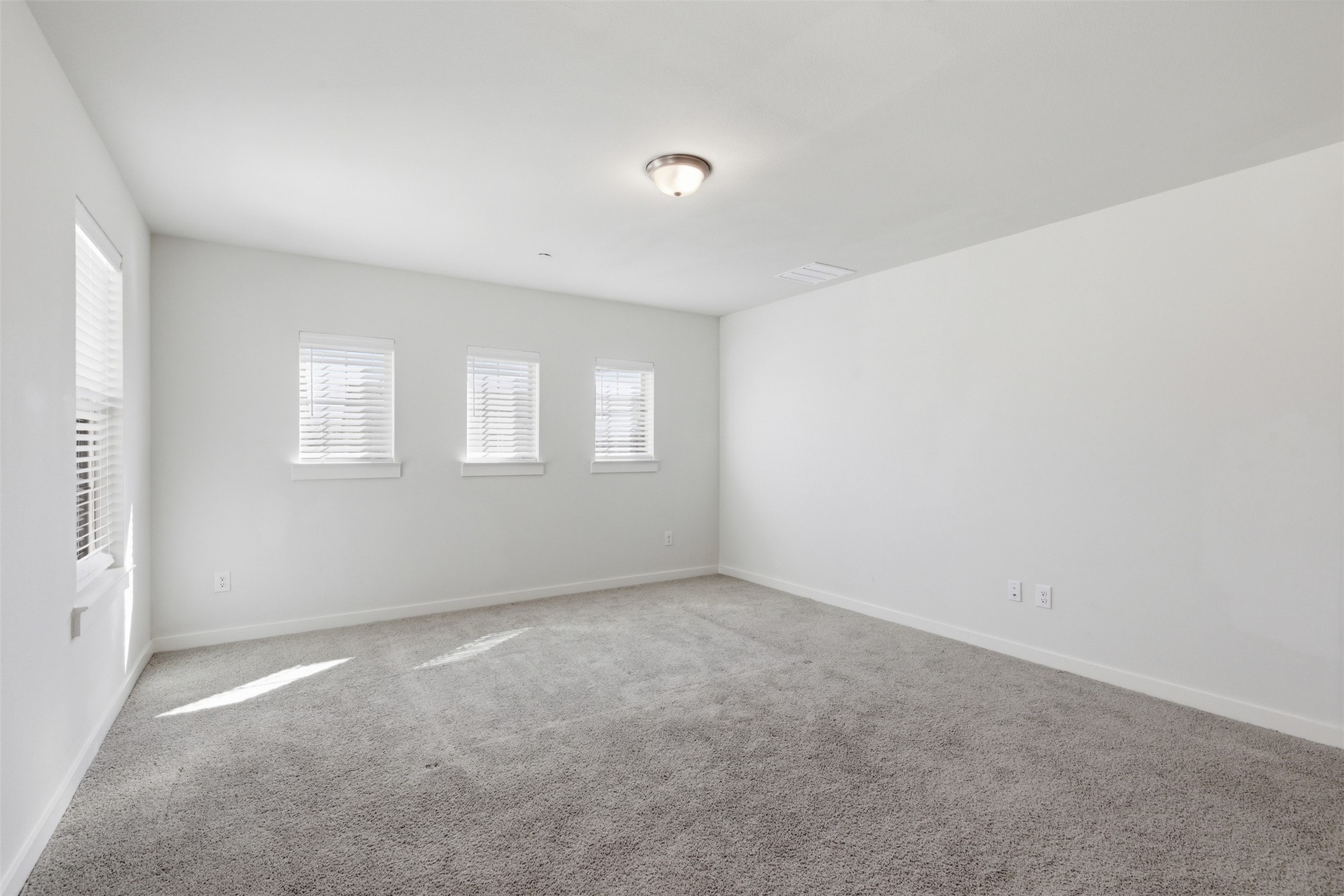 6317 Baritone Court Sachse TX 75048