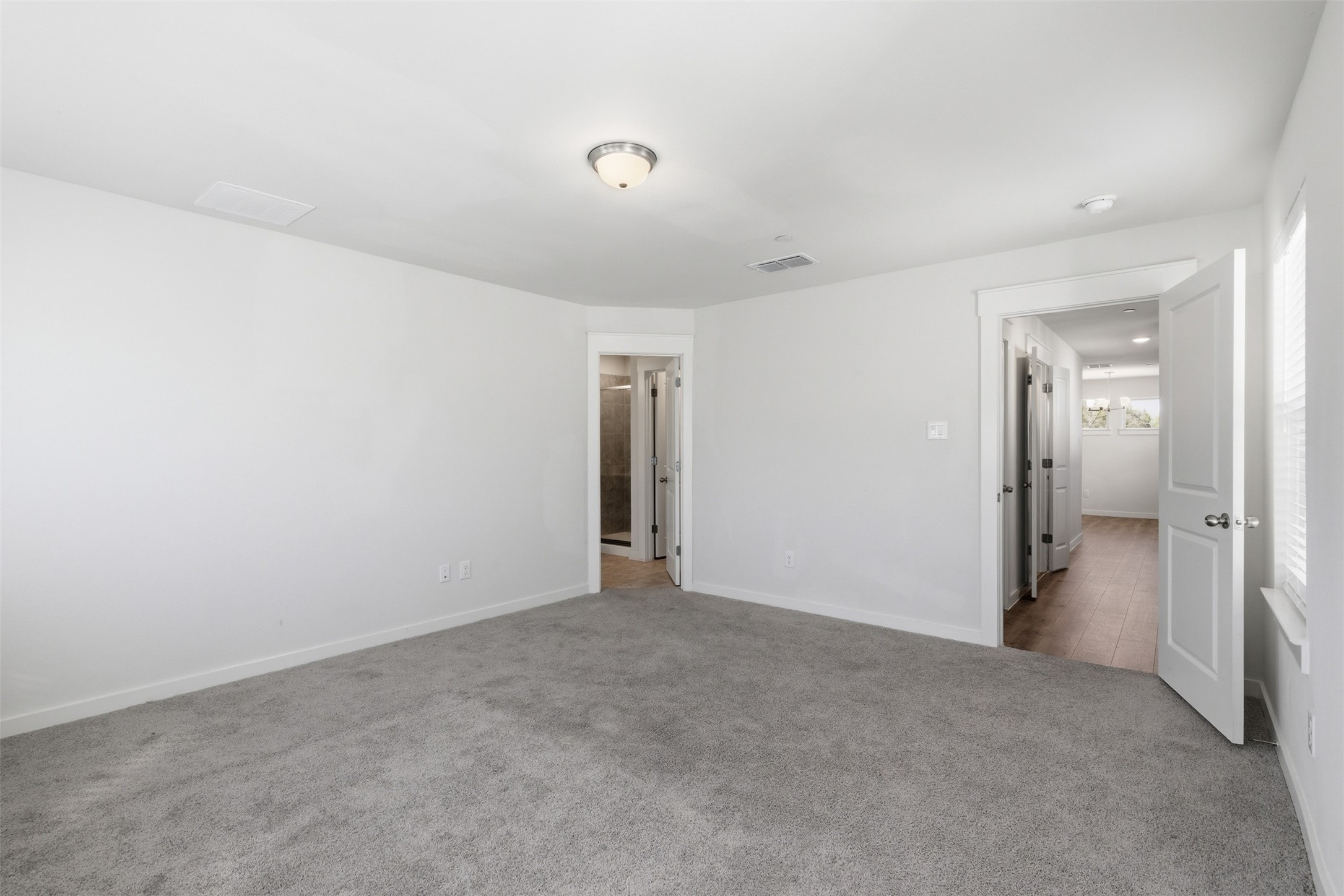 6317 Baritone Court Sachse TX 75048
