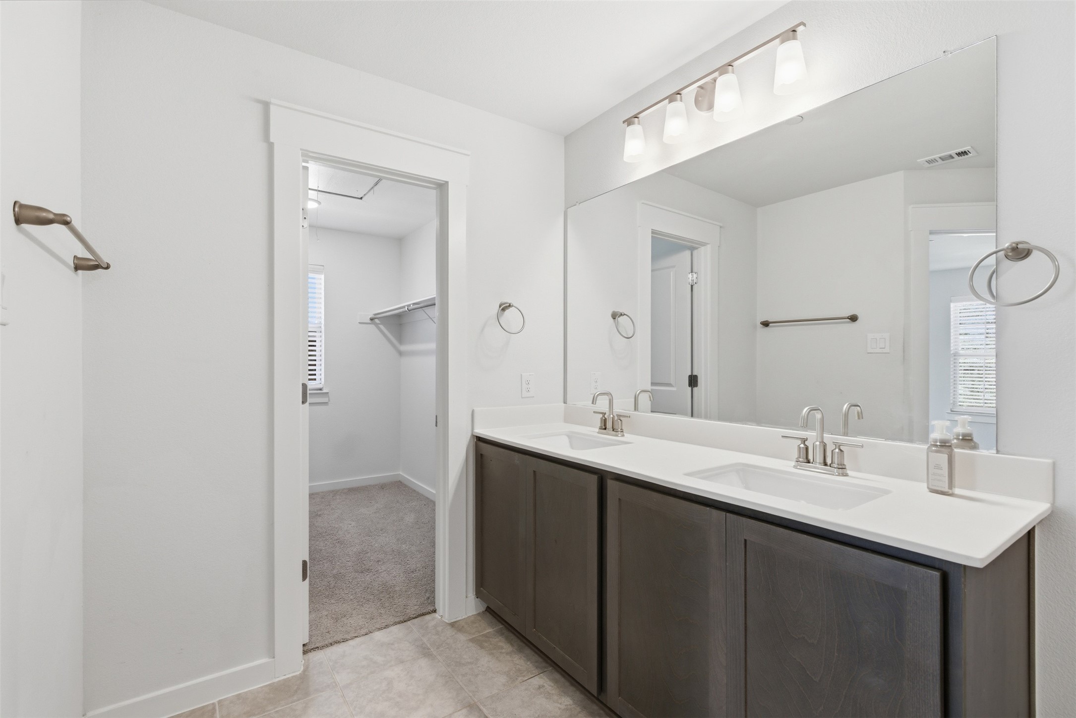 6317 Baritone Court Sachse TX 75048