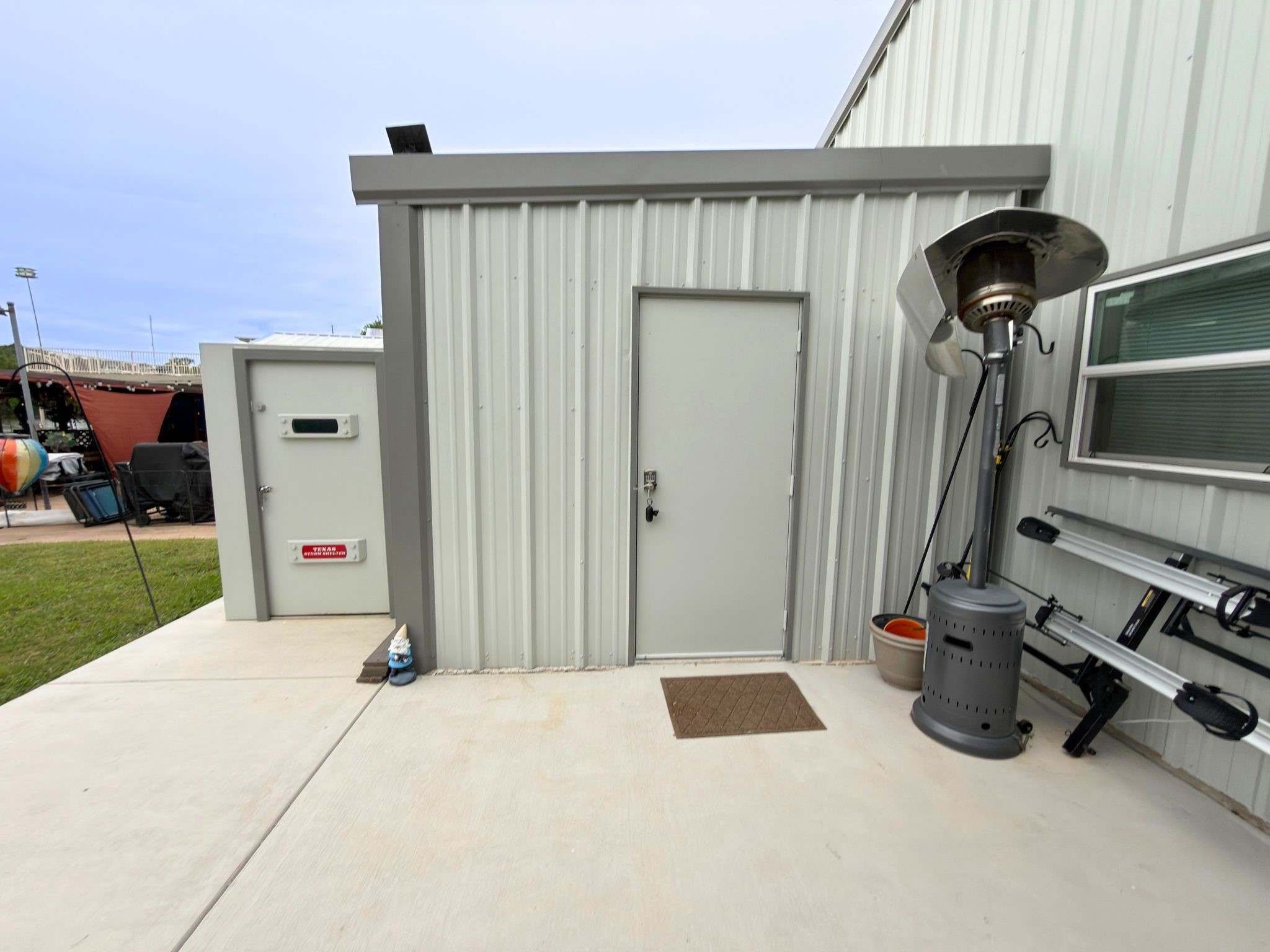 419 Brazos Harbor Drive Granbury TX 76048