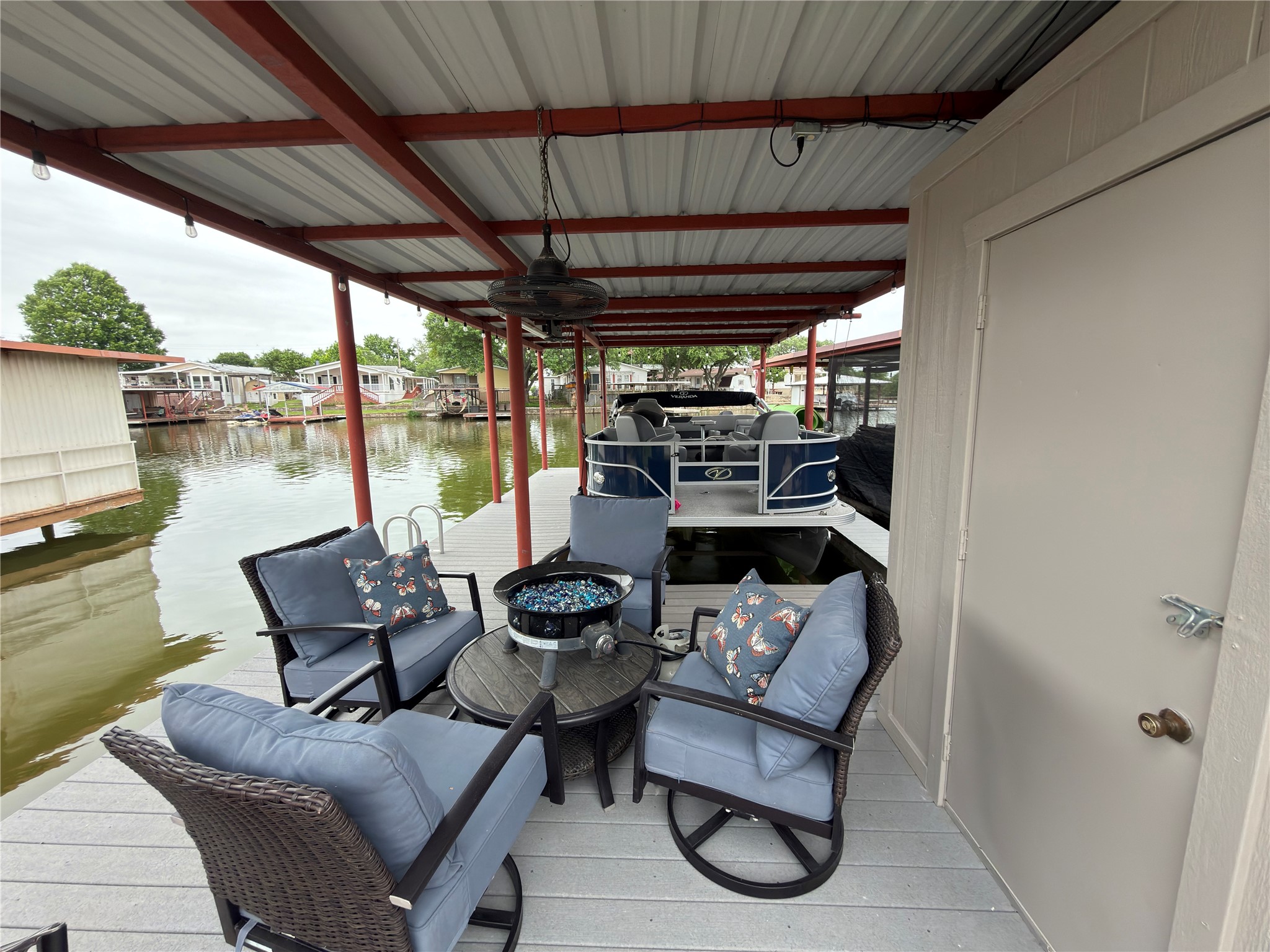 419 Brazos Harbor Drive Granbury TX 76048