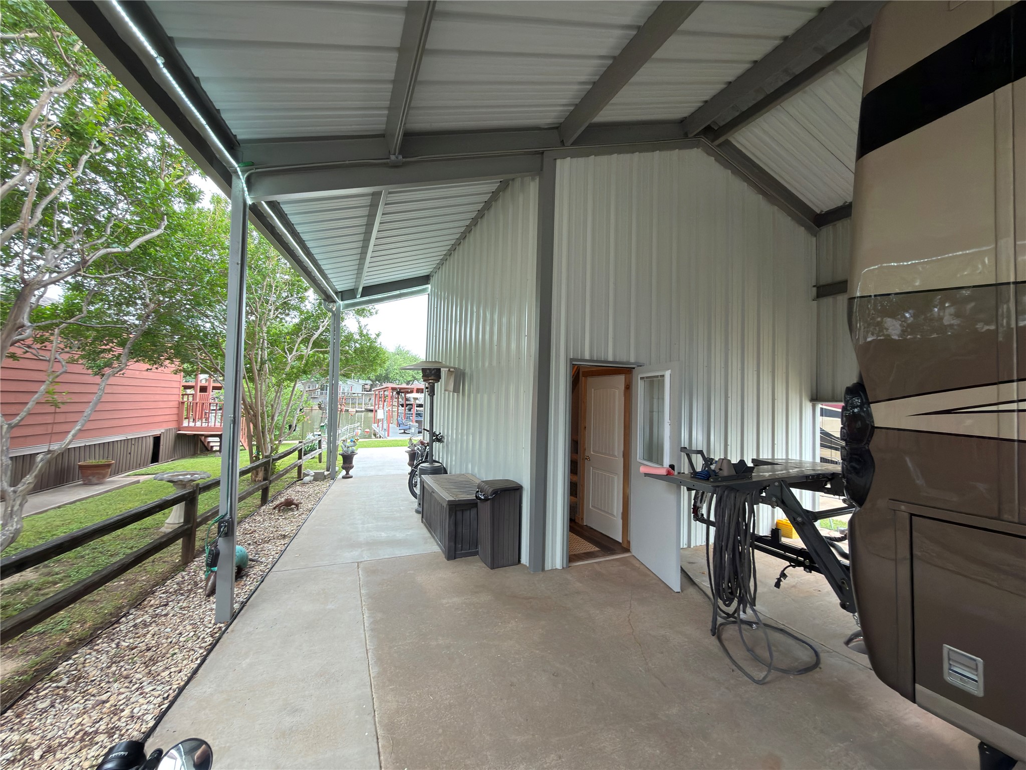 419 Brazos Harbor Drive Granbury TX 76048