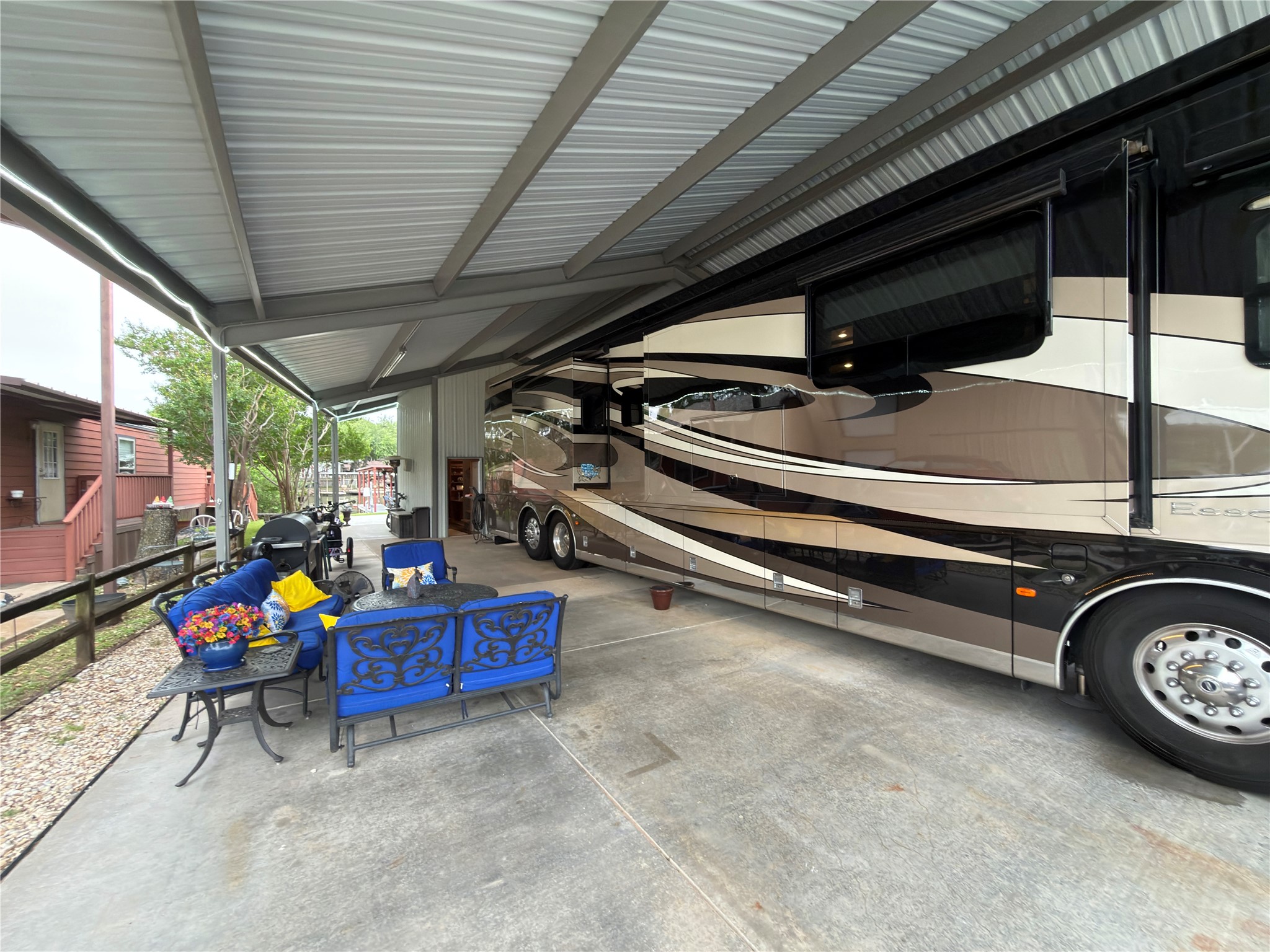 419 Brazos Harbor Drive Granbury TX 76048