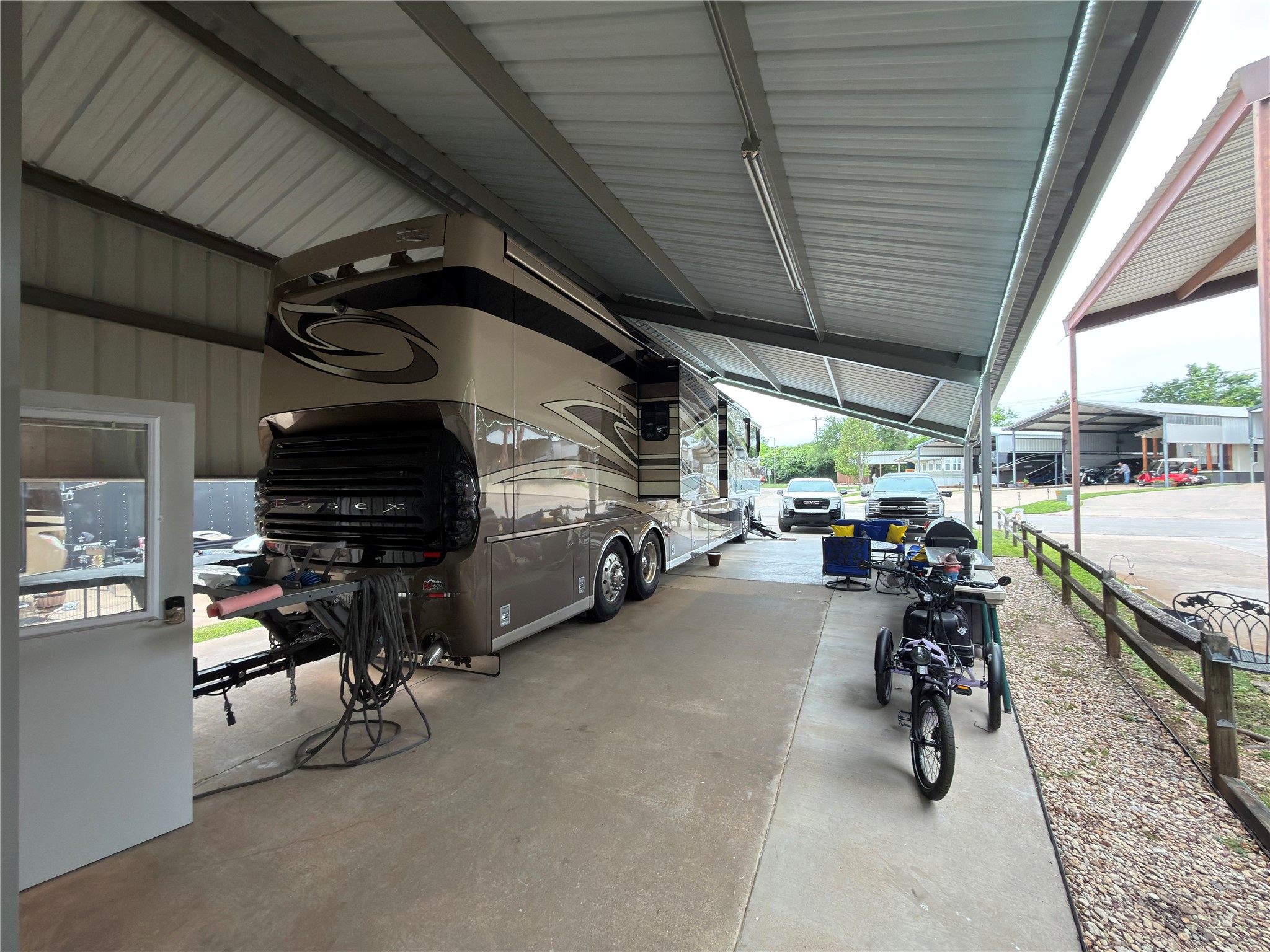 419 Brazos Harbor Drive Granbury TX 76048