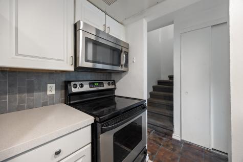 2710 Douglas Avenue Dallas TX 75219