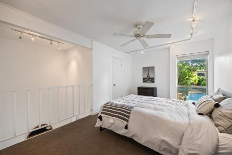 2710 Douglas Avenue Dallas TX 75219