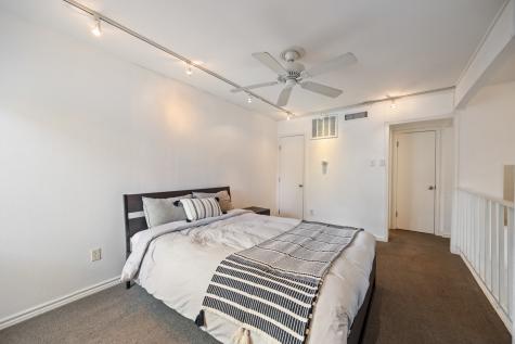 2710 Douglas Avenue Dallas TX 75219