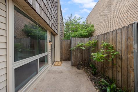 2710 Douglas Avenue Dallas TX 75219