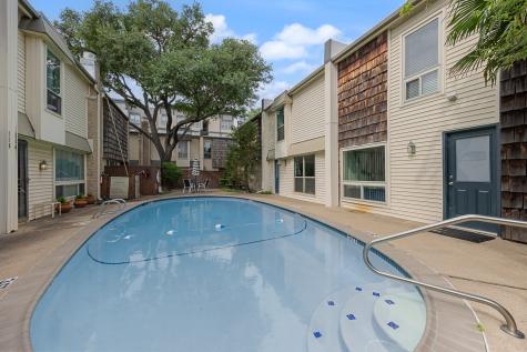 2710 Douglas Avenue Dallas TX 75219