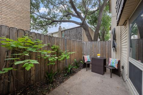 2710 Douglas Avenue Dallas TX 75219