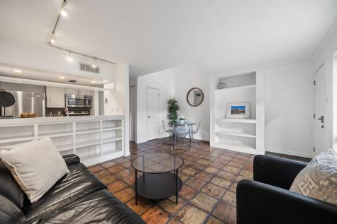 2710 Douglas Avenue Dallas TX 75219