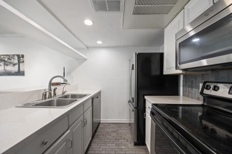 2710 Douglas Avenue Dallas TX 75219