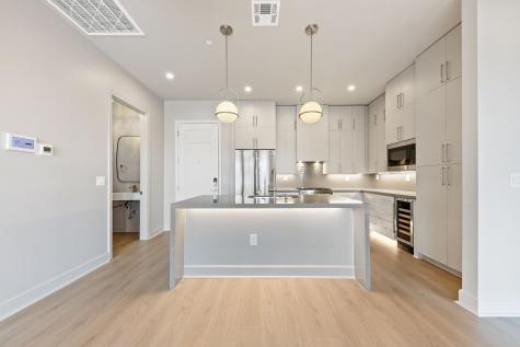1900 S Ervay Street Dallas TX 75215