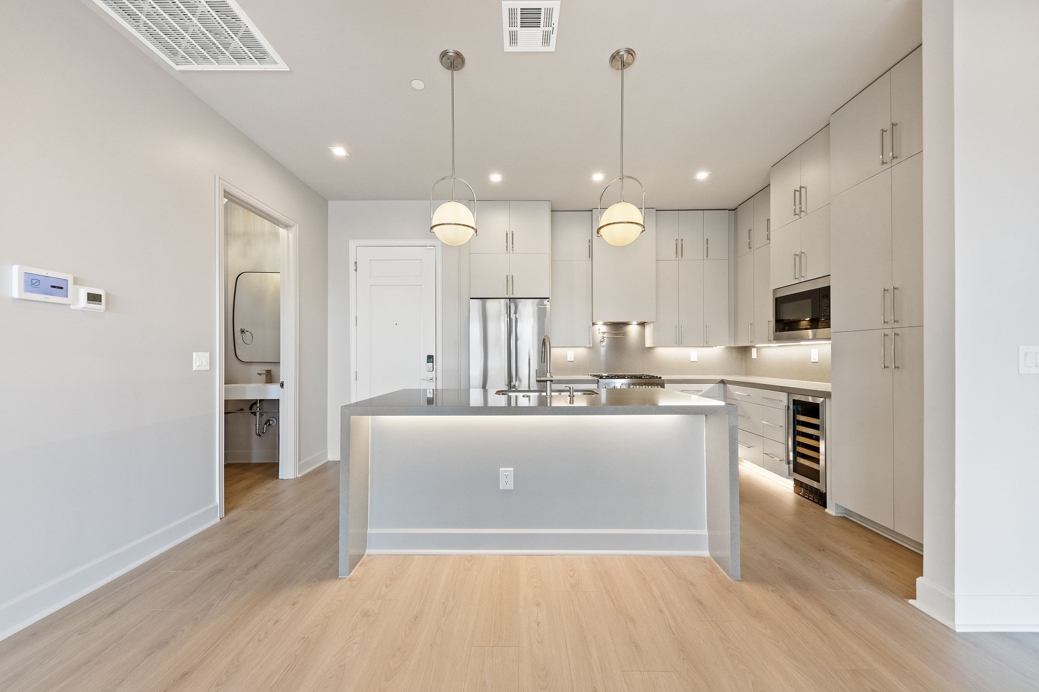 1900 S Ervay Street Dallas TX 75215