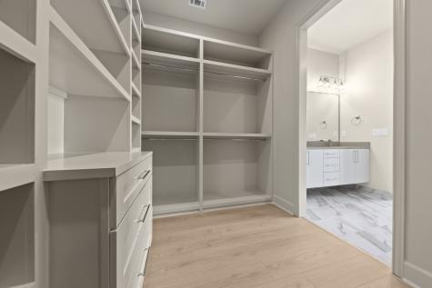 1900 S Ervay Street Dallas TX 75215