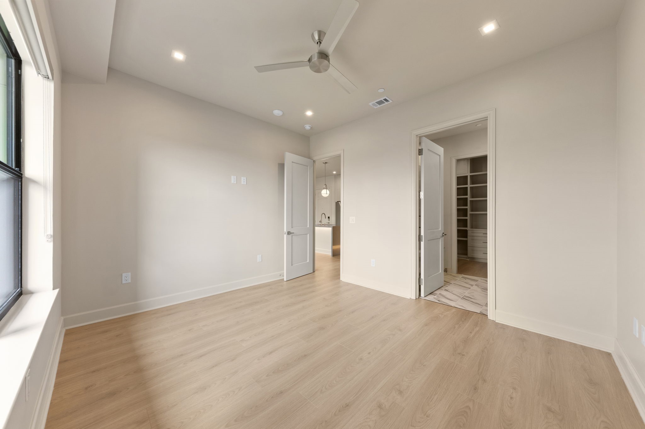 1900 S Ervay Street Dallas TX 75215