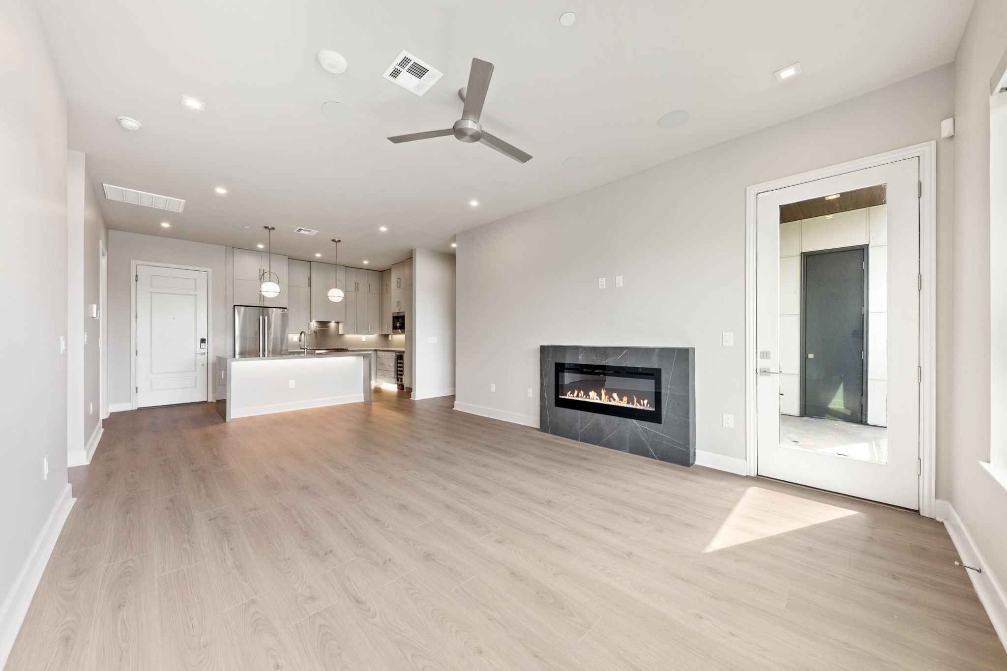 1900 S Ervay Street Dallas TX 75215