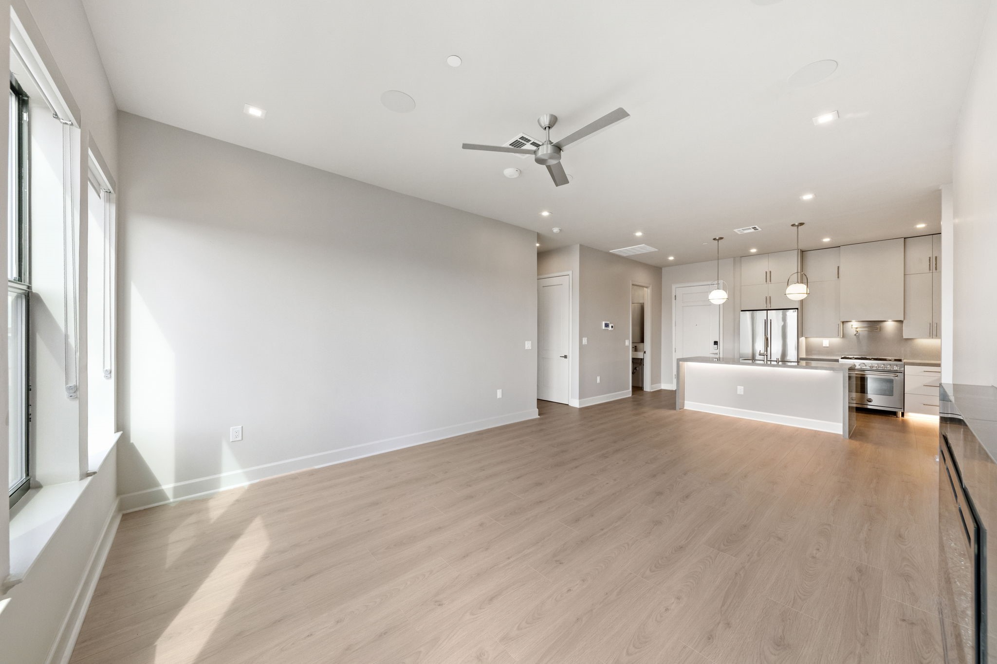 1900 S Ervay Street Dallas TX 75215
