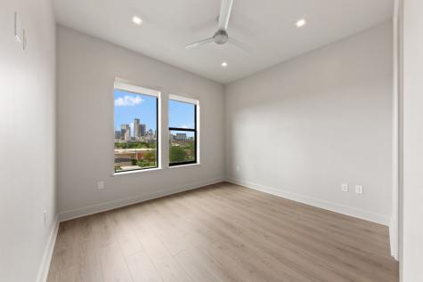 1900 S Ervay Street Dallas TX 75215
