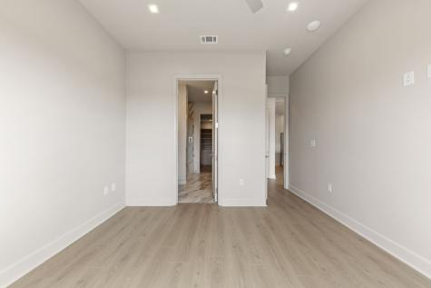 1900 S Ervay Street Dallas TX 75215