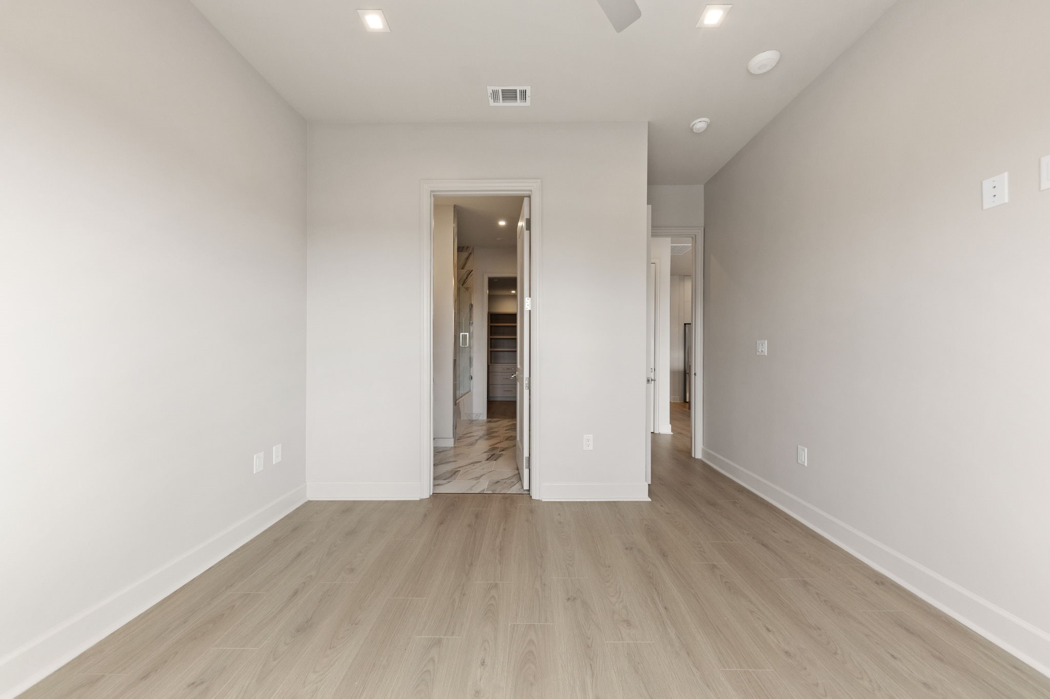 1900 S Ervay Street Dallas TX 75215