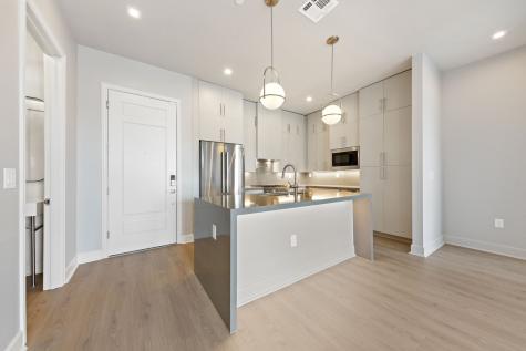 1900 S Ervay Street Dallas TX 75215