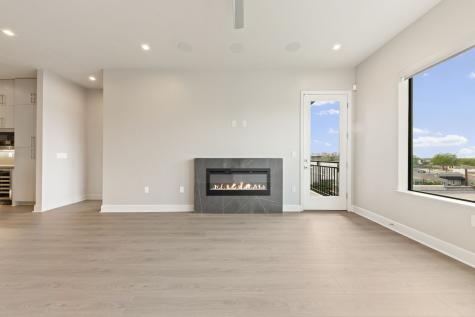1900 S Ervay Street Dallas TX 75215