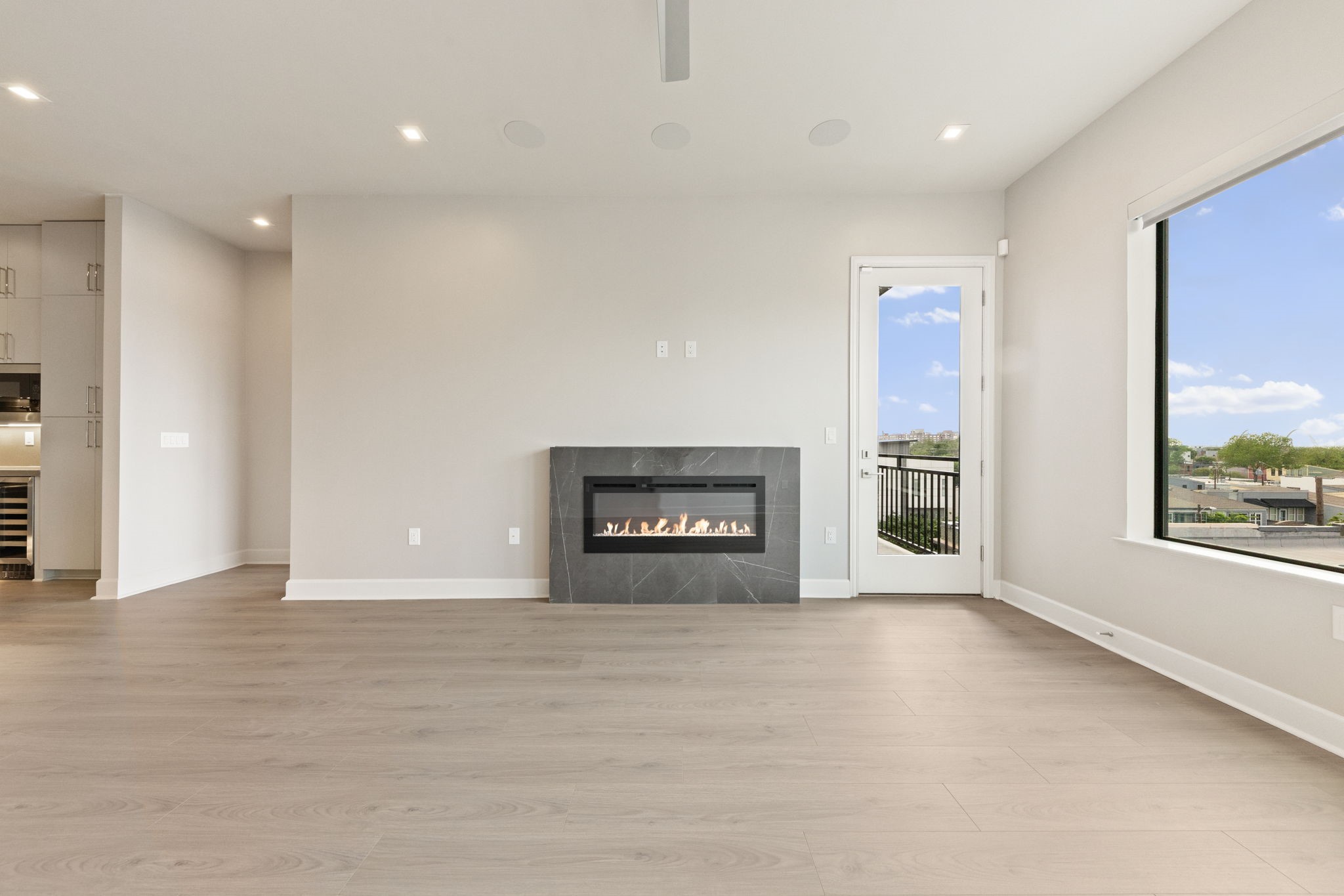1900 S Ervay Street Dallas TX 75215