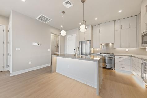 1900 S Ervay Street Dallas TX 75215