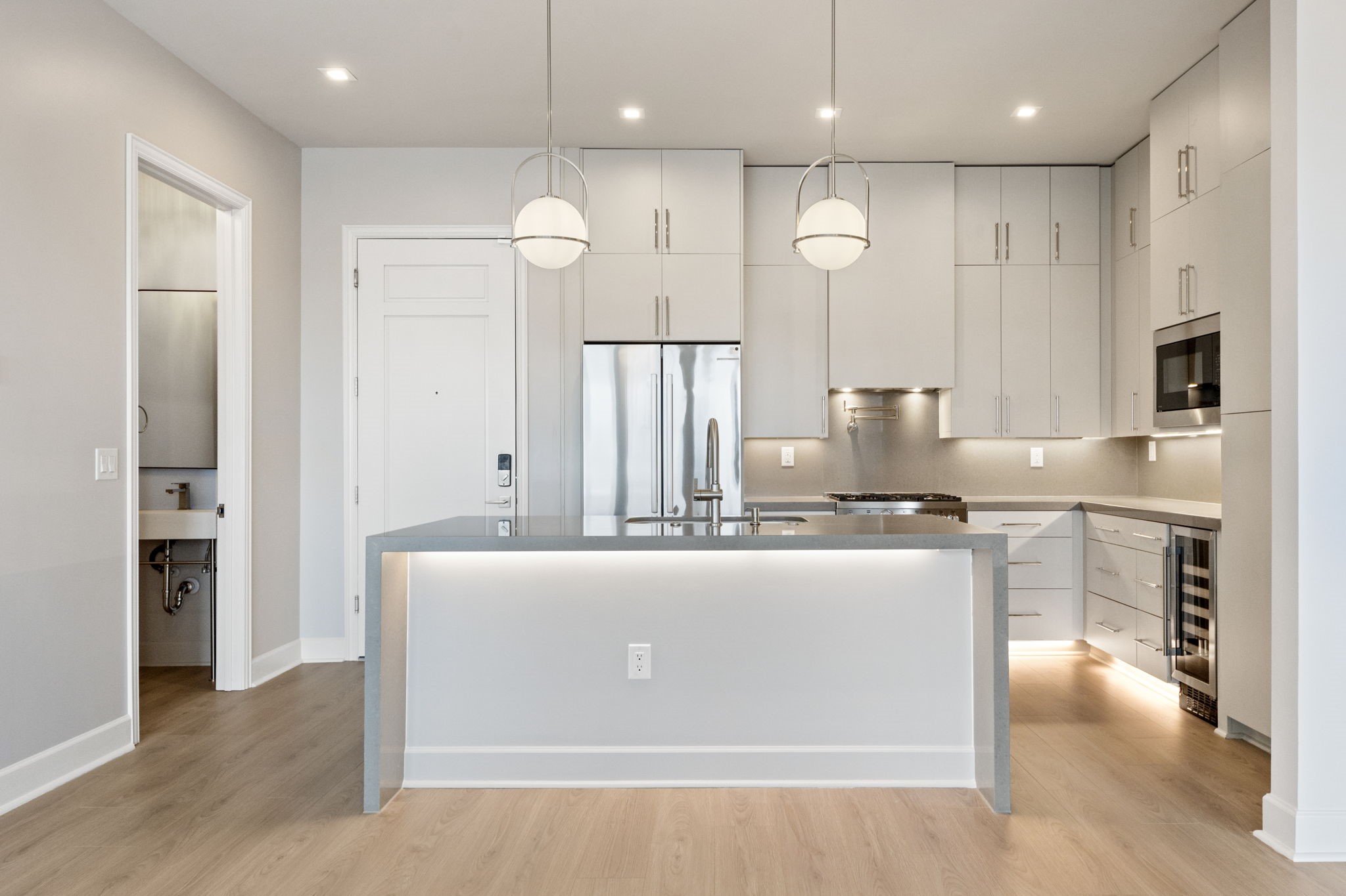 1900 S Ervay Street Dallas TX 75215