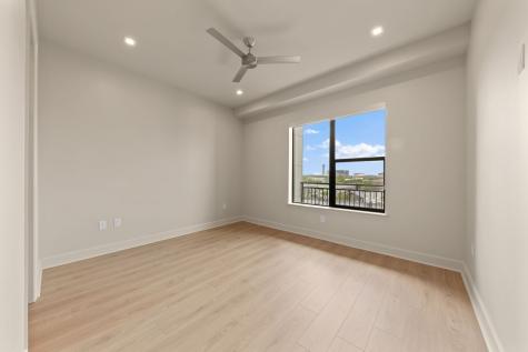 1900 S Ervay Street Dallas TX 75215
