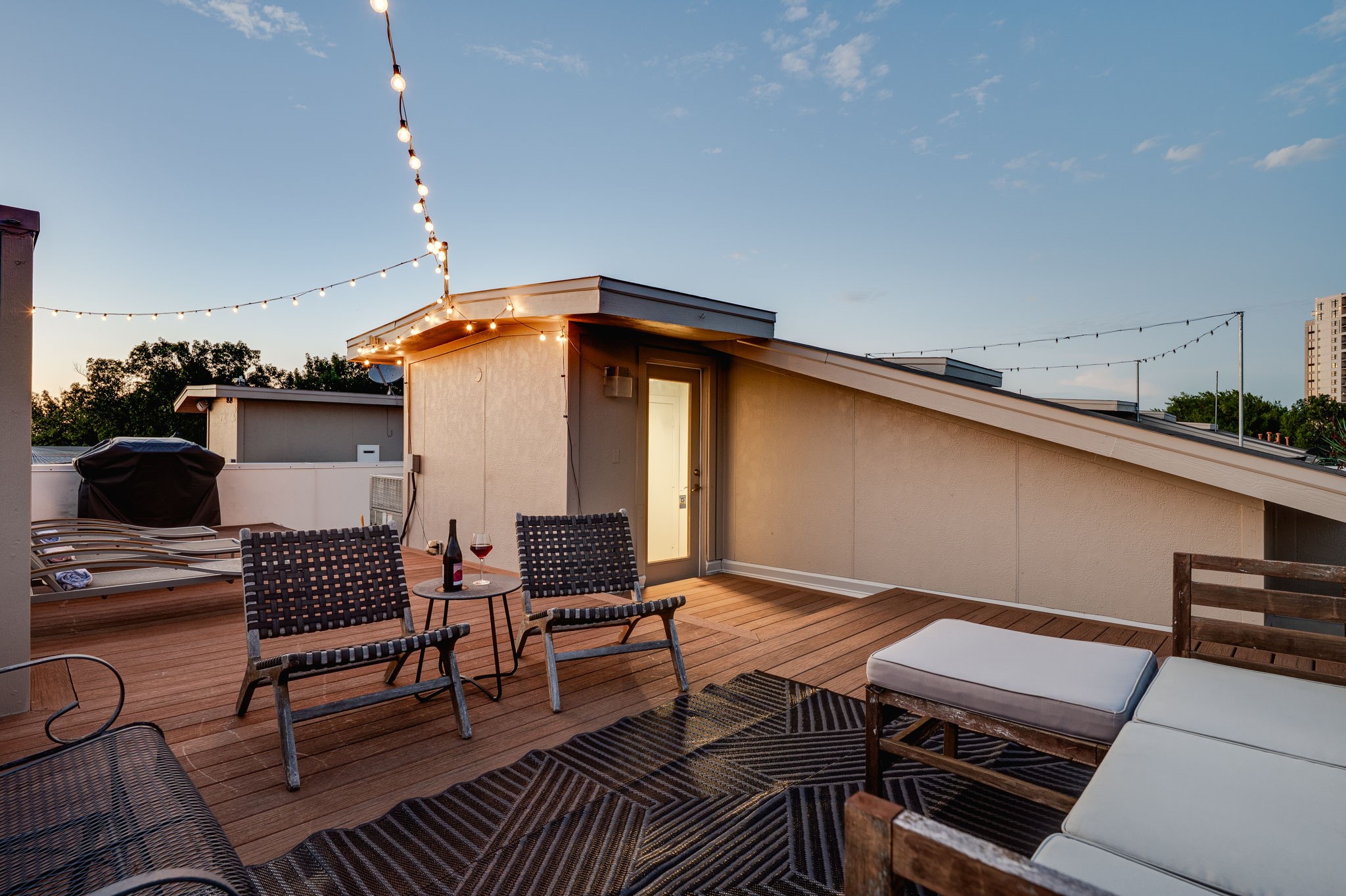 3930 Bowser Avenue Dallas TX 75219