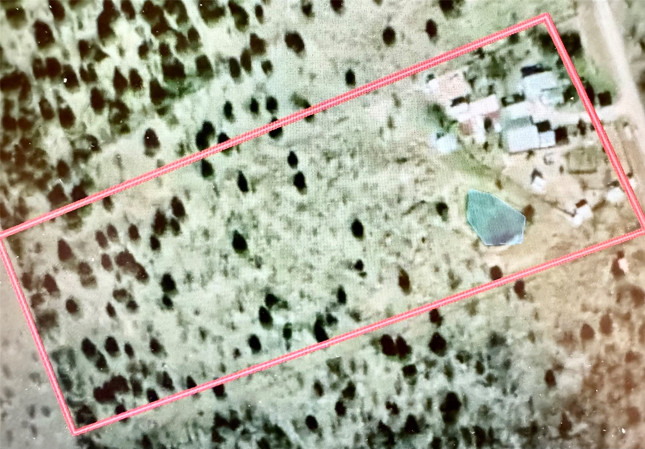 178 Private Road 5462 Mexia TX 76667