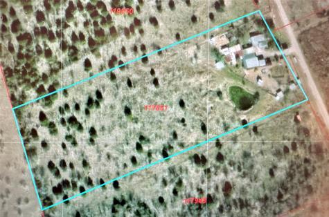 178 Private Road 5462 Mexia TX 76667