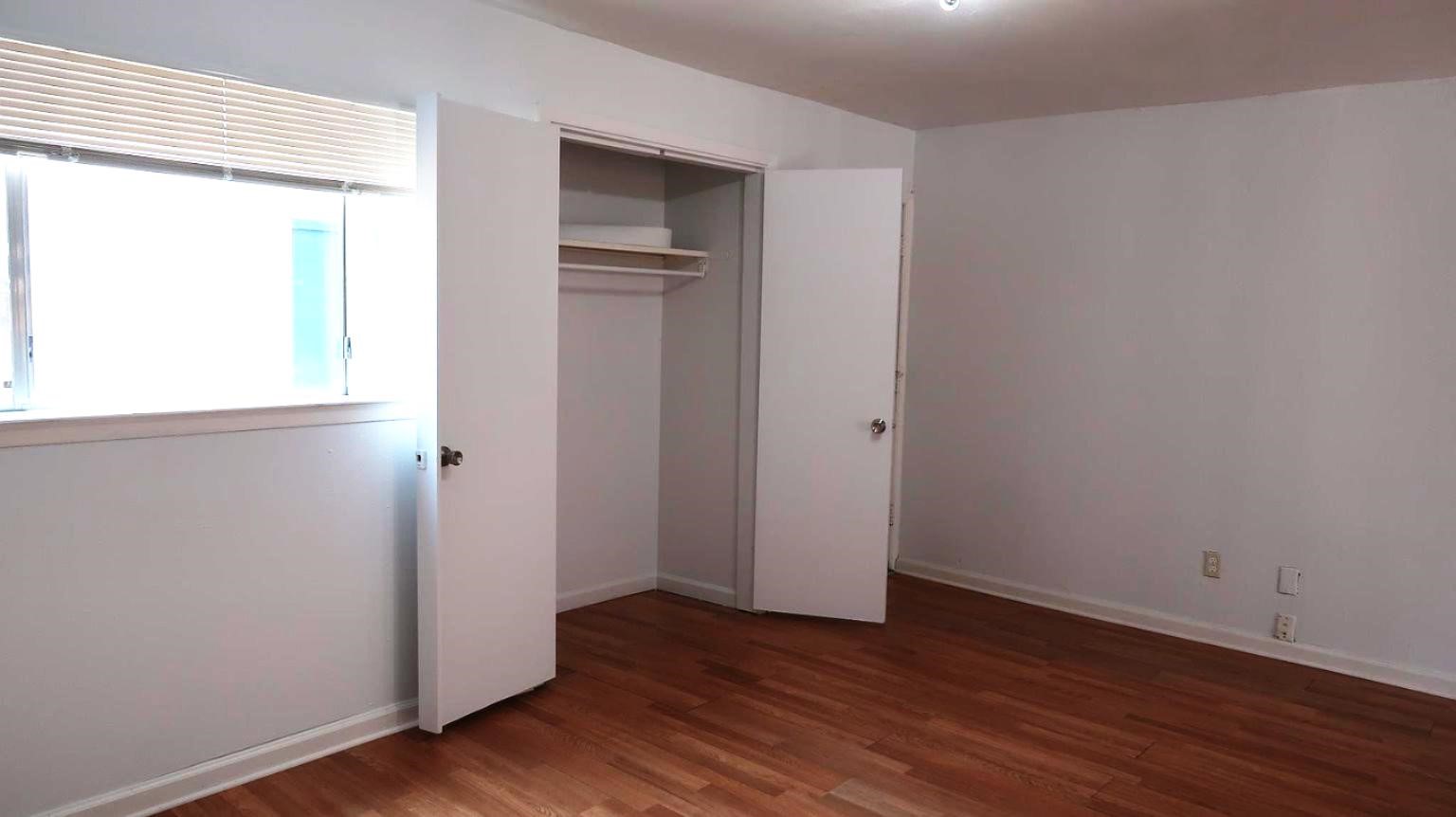4021 Cole Avenue Dallas TX 75204